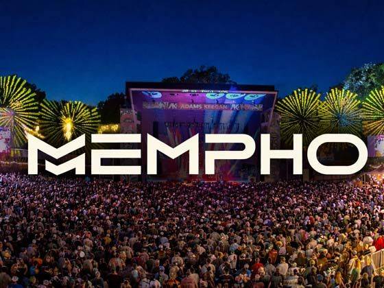 Mempho Fest